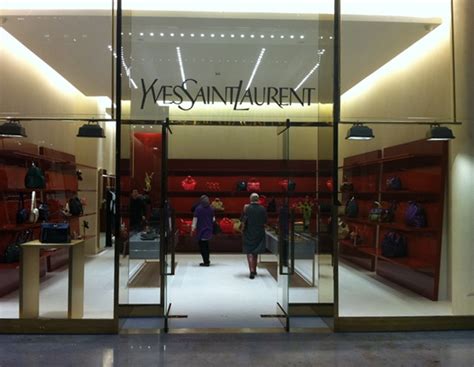 outlet yves saint laurent buenos aires|yves saint laurent cheap.